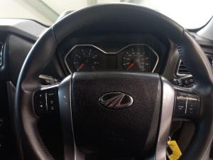 Mahindra Pik Up 2.2CRDe double cab S11 - Image 28