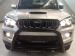 Mahindra Pik Up 2.2CRDe double cab S11 - Thumbnail 5