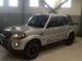 Mahindra Pik Up 2.2CRDe double cab S11 - Thumbnail 6