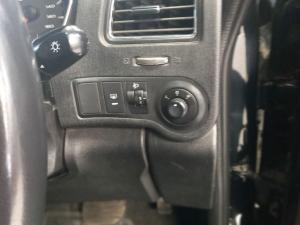 Mahindra Pik Up 2.2CRDe double cab 4x4 S11 Karoo Dusk - Image 18