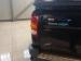 Mahindra Pik Up 2.2CRDe double cab 4x4 S11 Karoo Dusk - Thumbnail 23
