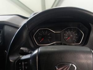 Mahindra Pik Up 2.2CRDe double cab 4x4 S11 Karoo Dusk - Image 24