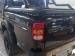 Mahindra Pik Up 2.2CRDe double cab 4x4 S11 Karoo Dusk - Thumbnail 28