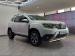 Renault Duster 1.5dCi Prestige - Thumbnail 10