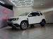 Renault Duster 1.5dCi Prestige - Thumbnail 11