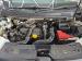 Renault Duster 1.5dCi Prestige - Thumbnail 13