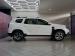 Renault Duster 1.5dCi Prestige - Thumbnail 14