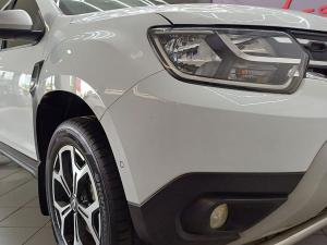 Renault Duster 1.5dCi Prestige - Image 16