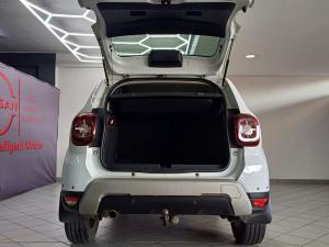 Renault Duster 1.5dCi Prestige - Image 18