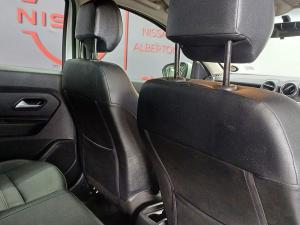 Renault Duster 1.5dCi Prestige - Image 19