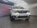 Renault Duster 1.5dCi Prestige - Thumbnail 1