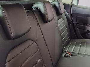 Renault Duster 1.5dCi Prestige - Image 20