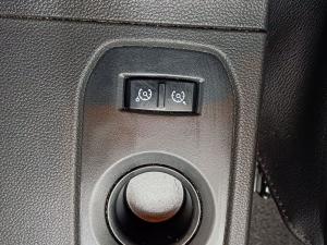 Renault Duster 1.5dCi Prestige - Image 21