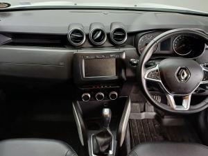 Renault Duster 1.5dCi Prestige - Image 22