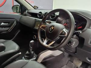Renault Duster 1.5dCi Prestige - Image 23