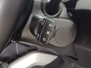 Renault Duster 1.5dCi Prestige - Image 29