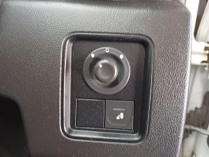 Renault Duster 1.5dCi Prestige - Image 2