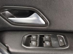 Renault Duster 1.5dCi Prestige - Image 30