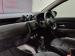 Renault Duster 1.5dCi Prestige - Thumbnail 5