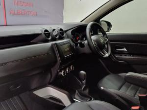 Renault Duster 1.5dCi Prestige - Image 5