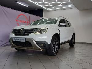 Renault Duster 1.5dCi Prestige - Image 6
