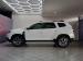 Renault Duster 1.5dCi Prestige - Thumbnail 8
