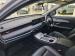 Jetour X70 Plus 1.5T Deluxe - Thumbnail 11