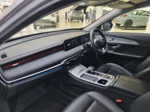 Jetour X70 Plus 1.5T Deluxe - Image 11