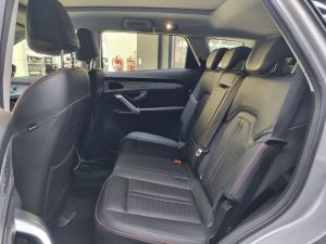 Jetour X70 Plus 1.5T Deluxe - Image 12