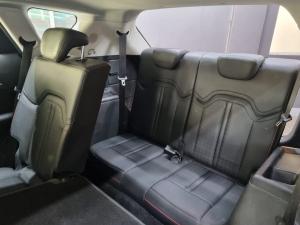 Jetour X70 Plus 1.5T Deluxe - Image 14