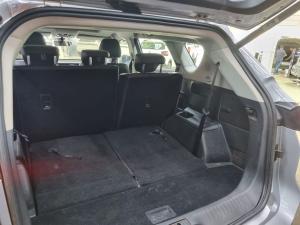 Jetour X70 Plus 1.5T Deluxe - Image 15