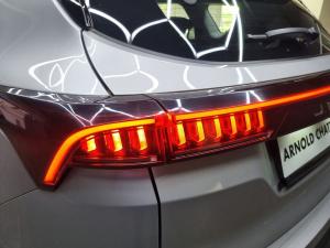 Jetour X70 Plus 1.5T Deluxe - Image 16