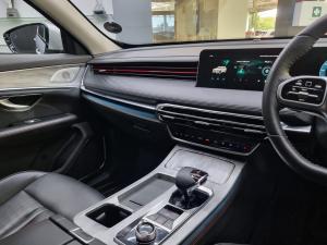 Jetour X70 Plus 1.5T Deluxe - Image 20