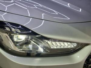 Jetour X70 Plus 1.5T Deluxe - Image 23