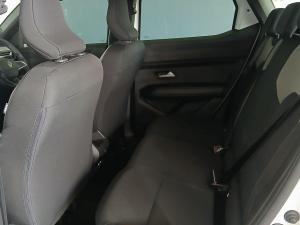 Renault Duster 1.3T Zen - Image 10