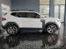 Renault Duster 1.3T Zen - Thumbnail 11