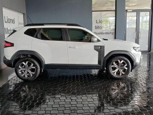 Renault Duster 1.3T Zen - Image 11
