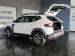 Renault Duster 1.3T Zen - Thumbnail 12