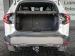 Renault Duster 1.3T Zen - Thumbnail 13