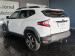 Renault Duster 1.3T Zen - Thumbnail 16