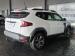 Renault Duster 1.3T Zen - Thumbnail 17