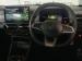 Renault Duster 1.3T Zen - Thumbnail 18