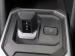 Renault Duster 1.3T Zen - Thumbnail 19