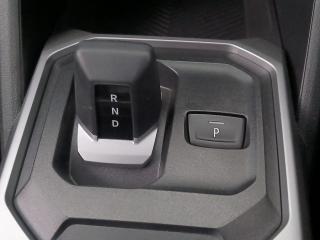 Renault Duster 1.3T Zen