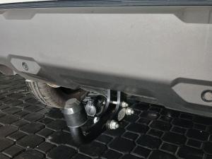 Renault Duster 1.3T Zen - Image 20