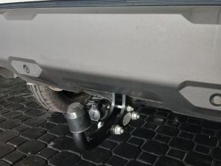 Renault Duster 1.3T Zen