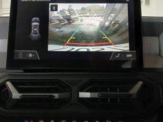 Renault Duster 1.3T Zen