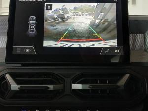 Renault Duster 1.3T Zen - Image 21