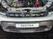 Renault Duster 1.3T Zen - Thumbnail 3