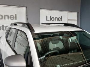 Renault Duster 1.3T Zen - Image 5